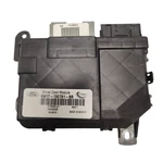 2006 2007 2008 Ford Lincoln Mercury Keyless Entry Module Ddm 6W1T-13C791-BB. Fixed Price $99.99.