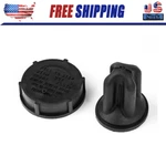 Ford F150/RANGER Clutch Hydraulic Fluid Reservoir Cap & Diaphragm F2TZ7K505A. Fixed Price $20.89.
