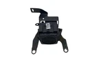 2019 Smart Eq Fortwo Anti Theft Alarm Horn Siren W/ Bracket A4539000903. Fixed Price $98.66.