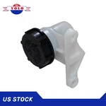 Clutch Hydraulic Fluid Reservoir Cap & Diaphragm - Ford F150/RANGER. Fixed Price $15.30.