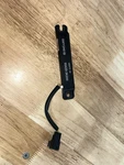 Genuine Hyundai Smart Key Antenna Module (part No.: 95420-3K200). Fixed Price $25.00.