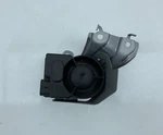 2014 Lexus Is 250 Alarm Sirena/theft Warning 237000-5950 89040-53070. Fixed Price $55.08.