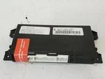 2000-2006 Lincoln Ls Theft-locking Door Mounted Module 3W4T-13C791-HA. Fixed Price $69.99.
