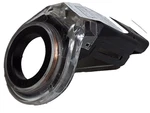 07 08 09 10 11 Toyota Camry Sequoia Ignition Immobilizer Oem 89783-06021. Fixed Price $59.99.