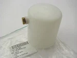 New Genuine Oem 8V7898998 Convertible Top Reservoir Tank For 2015-18 Audi A3. Fixed Price $53.99.
