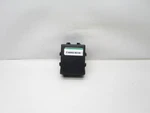 2015-2017 Subaru Legacy Keyless Entry Control Module 88035AL07A Oem. Fixed Price $13.00.