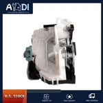 Rear Tailgate Door Actuator / Locks For 2007-2018 Jeep Wrangler Jk. Fixed Price $29.89.