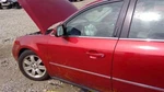 Used Multi-function Module Fits: 2005 Ford Five Hundred Multifunction W/o Automa. Fixed Price $110.15.