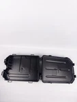 2004-2009 Audi S4 B6 B7 Comfort Control Module / Ccm Housing Box 8E0927355. Fixed Price $29.95.