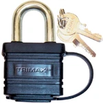 Trimax/wyers Prod Group Inc. TPW1125 Weather Proofsteelpadlock. Fixed Price $30.08.