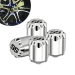 Golf Cart Ss Wheel Center Cap For Yamaha Club Ezgo 8,10,12 Inch. Fixed Price $33.04.