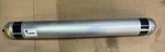 Air Suspension Tank Reservoir Mopar 2011-21 Jeep Grand Cherokee 68064343AC. Fixed Price $80.00.