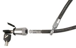 Trimax Locks ST30 Universal High-value Quality Reliability Spare Tire Cable. Fixed Price $36.66.