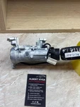 Vw Audi Ezs Ignition Switch 5K0905865B Start Module With Key. Fixed Price $53.53.