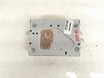 2023-2024 Honda Accord Audio Radio Receiver Headunit 8A501-30A-AB1. Fixed Price $323.19.