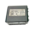 2012 Hyundai Sonata Theft-locking Module 954803Q501 Oem. Fixed Price $42.49.