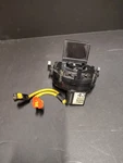 Oem Steering Angle Sensor Clock Spring Fit For 2010-2012 Subaru Legacy Outback. Fixed Price $199.00.