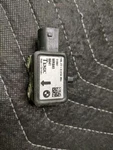 Bmw E83 X3 Front Impact Sensor 65773414263. Fixed Price $39.99.