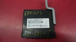 Theft-locking Security Control 89780-47030 Fits 06-08 Prius 158878. Fixed Price $69.99.