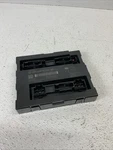 13-15 Audi A6 S6 A7 S7 Comfort Body Control Module 4H0-907-064-BR Oem. Fixed Price $59.99.