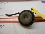 97 Mercedes E320 W210 Alarm Siren Horn 0035426820 PJ0282. Fixed Price $20.00.