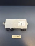 Bmw X3 F25 6 Series F07 F10 F11 F12 F13 Cas 4 Key Control Ecu Module 9299335. Fixed Price $76.50.