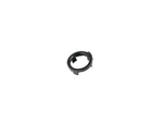 Genuine Mopar Ignition Lock Cylinder Antenna 68201733AC. Fixed Price $48.10.