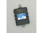 Lexus SC400 SC300 Cooling Fan Computer Control Module 4.0L V8 Cyl Fits 92-00. Fixed Price $44.87.