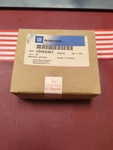Gm 12463357 General Motors Module Oem. Fixed Price $59.00.