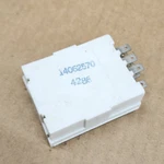 1985 C4 Corvette Seat Belt Chime Module Warning Buzzer Key Ignition Alarm Good. Fixed Price $49.99.