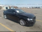 Starter Motor Turbo Automatic Engine Stop And Fits 14-16 Audi A4 392082. Fixed Price $120.00.