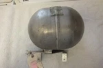03 04 05 06 Mercedes E500 Rh Suspension Air Chamber Pressure Accumulator #4095W. Fixed Price $9.50.