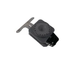 2020 Volkswagen Tiguan MK2 Alarm System Siren Anti Theft Horn 5G0951227B. Fixed Price $10.73.