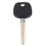 Genuine Toyota Transmitter 89785-34020. Fixed Price $26.17.