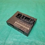05-10 Vw MK5 Rabbit Gti Jetta Comfort Control Theft Locking Module 1K0959433CT. Fixed Price $39.99.