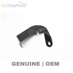 2007-2010 Audi S8 Anti-theft Alarm / Siren Mount Bracket 4E1907461. Fixed Price $7.49.