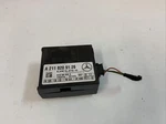 05-11 Mercedes R171 SLK350 SLK300 Anti Theft Alarm Sensor Control Module Oem. Fixed Price $34.99.