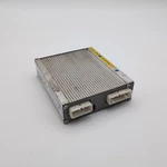 2004 2005 2006 2007 Toyota Highlander Jbl Audio Amplifier 86100-0W050. Fixed Price $71.99.