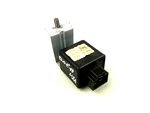 1999 - 2003 Subaru Outback Anti Theft Security Timer Relay 86564AE02A. Fixed Price $8.32.