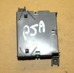 1986-1989 Corvette Vat Theft Deterrent Oem Module Gm 16045121. Fixed Price $26.99.