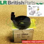Land Rover Anti Theft Ignition Immobilizer Module Range 03-09 YWD500020. Fixed Price $119.00.