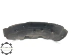 2014-2016 Acura Mdx Left Driver Rear Fender Liner Splash Guard Shield Oem. Fixed Price $94.99.
