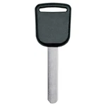 Hy-ko 18HON102 Chip Key Blank, Brass/plastic, Nickel, For: Honda Vehicle Locks. Fixed Price $40.39.