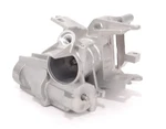 New Bmw E34 Steering Lock 32311155240 Genuine. Fixed Price $481.53.
