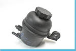 03-06 Mercedes R230 SL500 SL600 Power Steering Fluid Tank Reservoir Oem. Fixed Price $32.00.