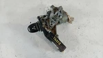 2006DJ1881 1126632 Starter Switch Mitsubishi Outlander CW0 2.0 Di-d Intense. Fixed Price $44.99.