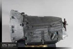2011 Mercedes W204 C63 Amg Automatic Transmission Gearbox Assembly Oem. Fixed Price $2499.99.