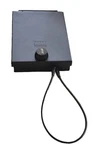 Tuffy Security Products 300-01 Portable Travel Safe. Fixed Price $130.43.
