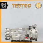 Mercedes W164 ML63 R63 Amg 7G Automatic Transmission Assembly 722.907 Oem. Fixed Price $752.23.