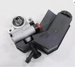 Dodge Ram 1500 Viper Jeep 2001-2006 Oem Power Steering Pump W/reservoir. Fixed Price $130.47.